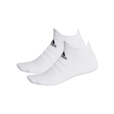 adidas strümpfe weiss|Damensocken .